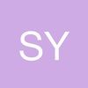sidyoung787